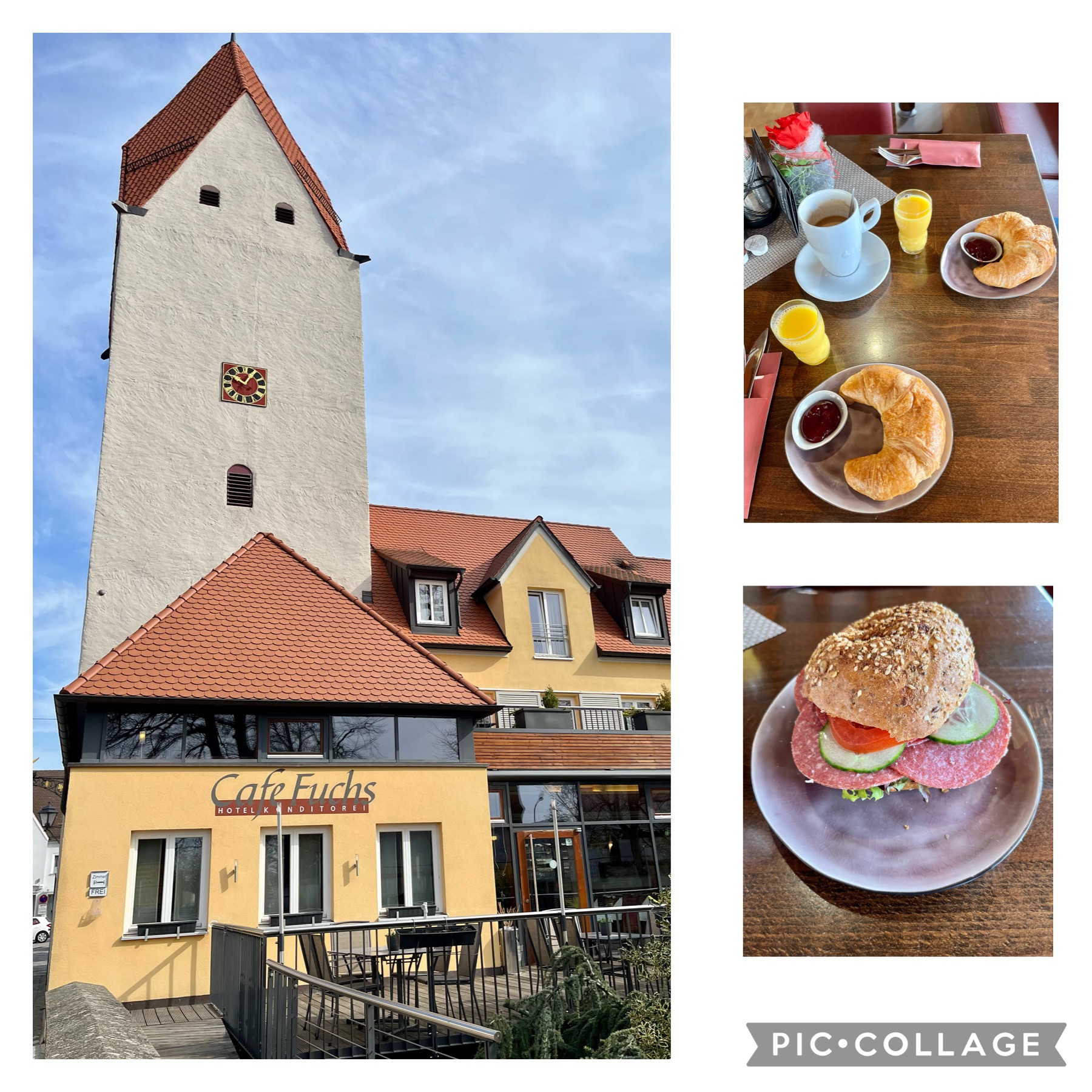 DB80EEF9-2924-438E-B97C-DD2D0069DE46.jpeg