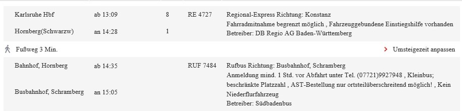 DB__2011.jpg
