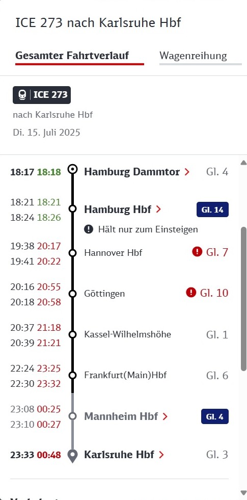 DB__2573.jpg