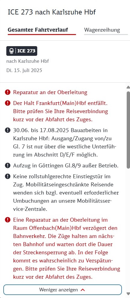 DB__2574.jpg