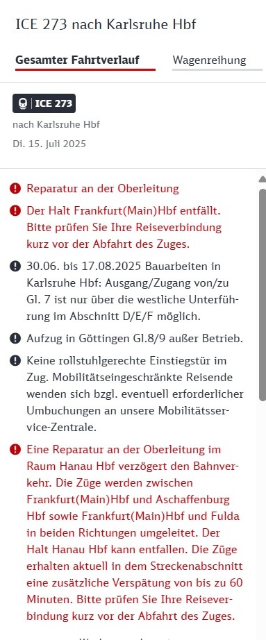 DB__2575.jpg