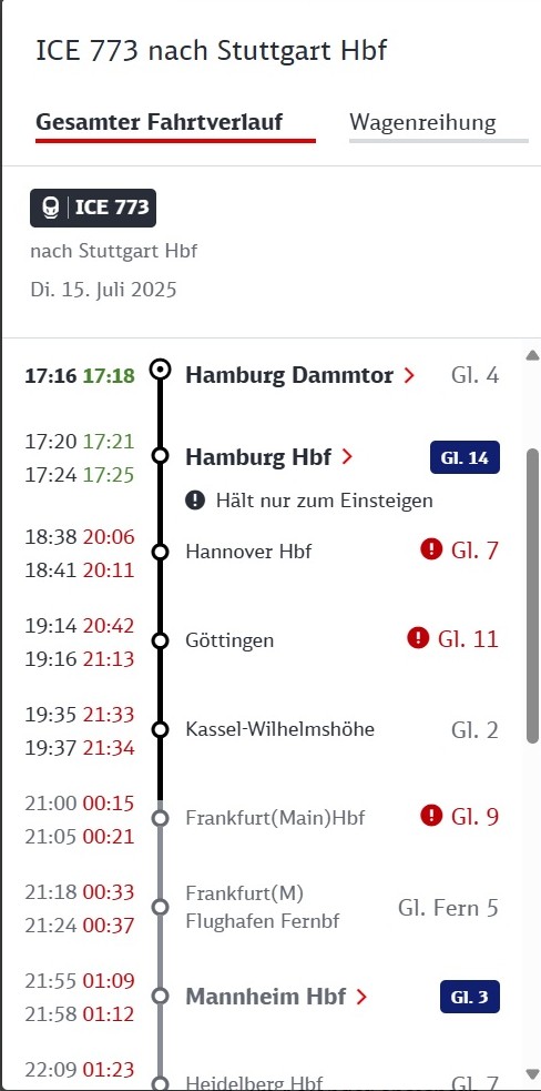 DB__2576.jpg