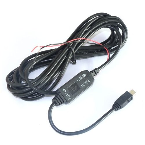 DC-DC-12V-5V-konverter-trackimo-ladeadapter-fuers-auto.jpg