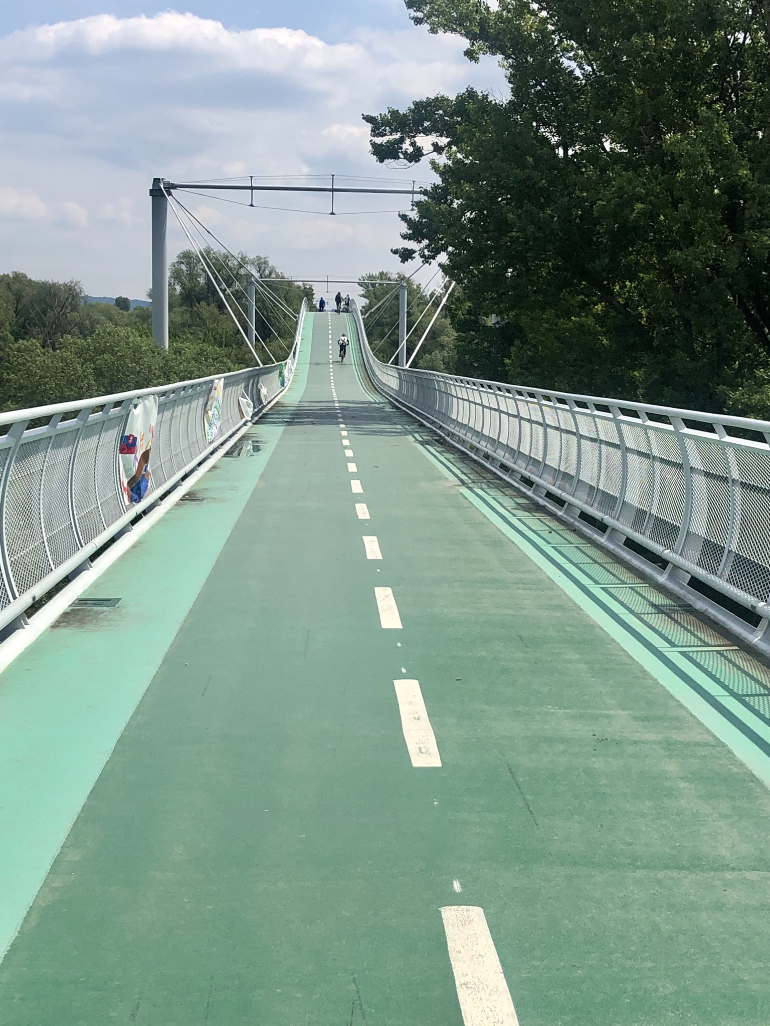 DC89B8A9-A0BF-4550-86EE-C18139ED2741.jpeg