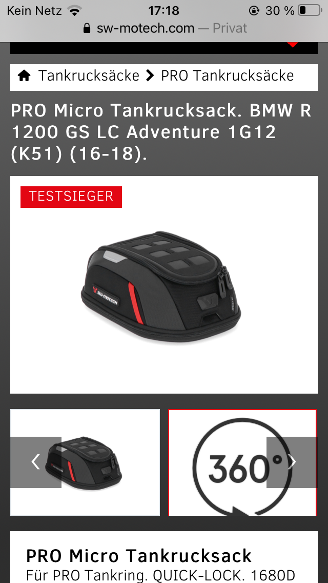 DD337502-CC42-453D-AD69-2369AA7AC851.png