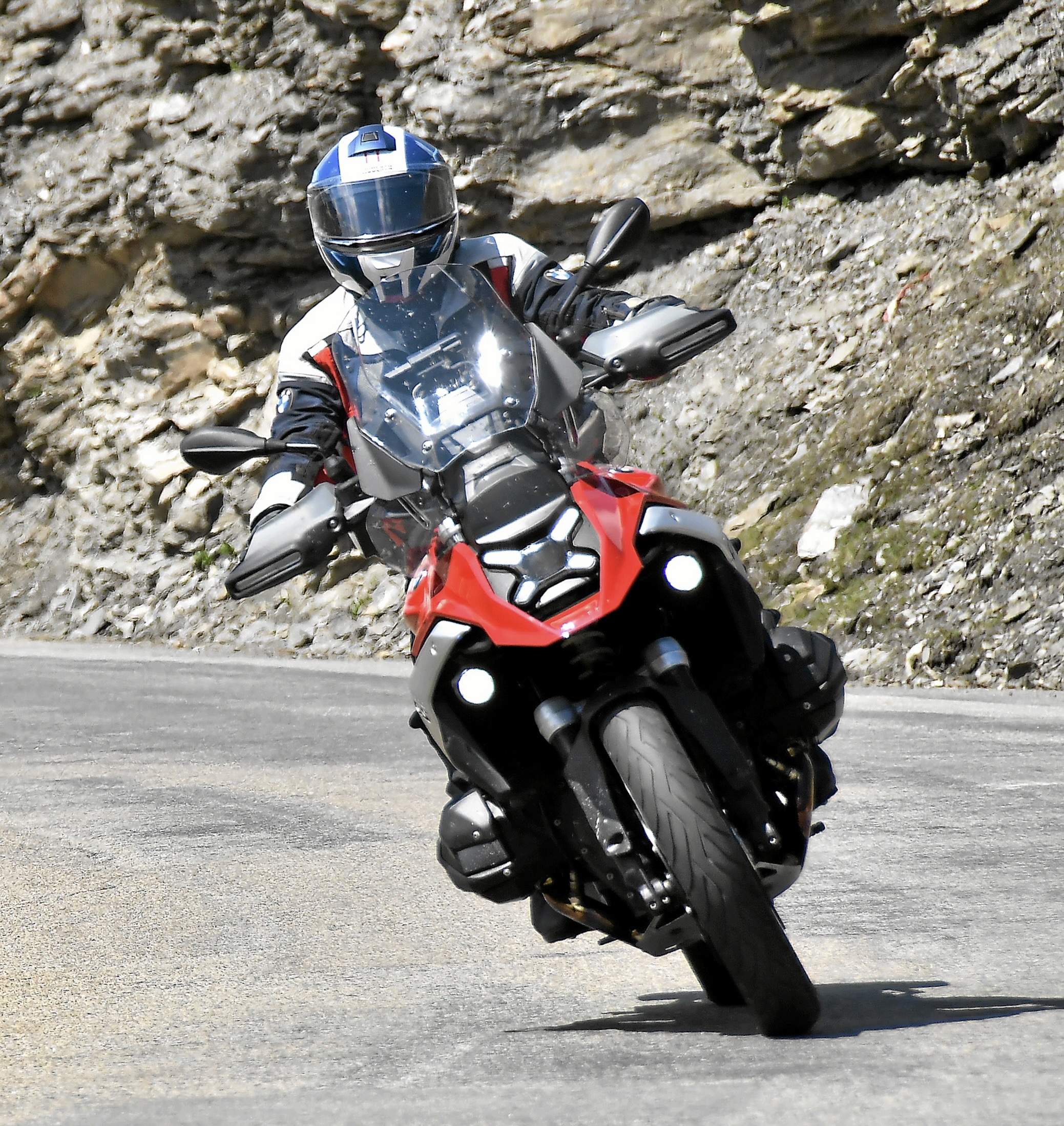 DDI005838-11h34m23 4.jpg