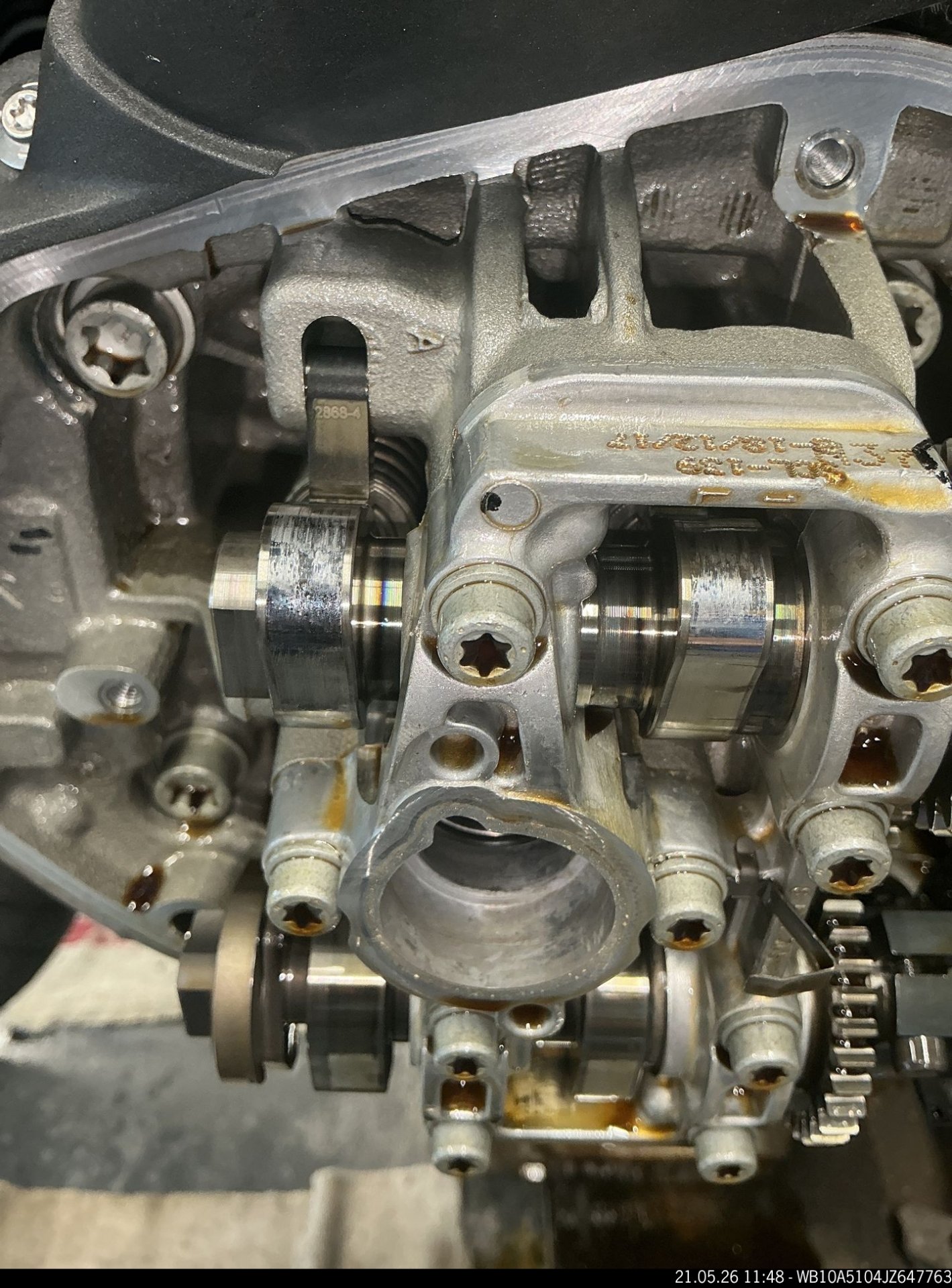 de7d2440-038d-4e34-8bdd-a3a061aa2bd9.jpeg