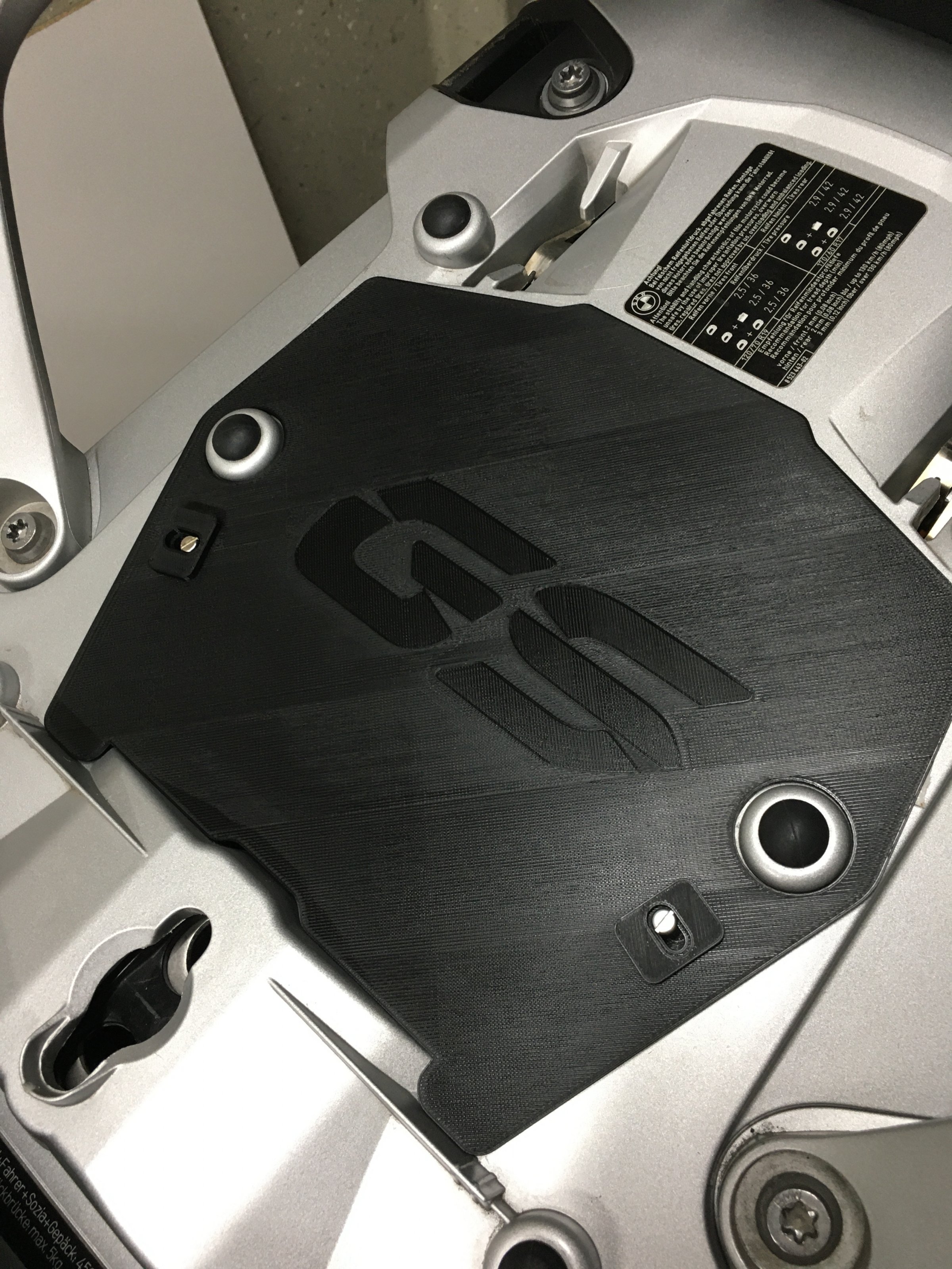 Deckel mit GS2.JPG