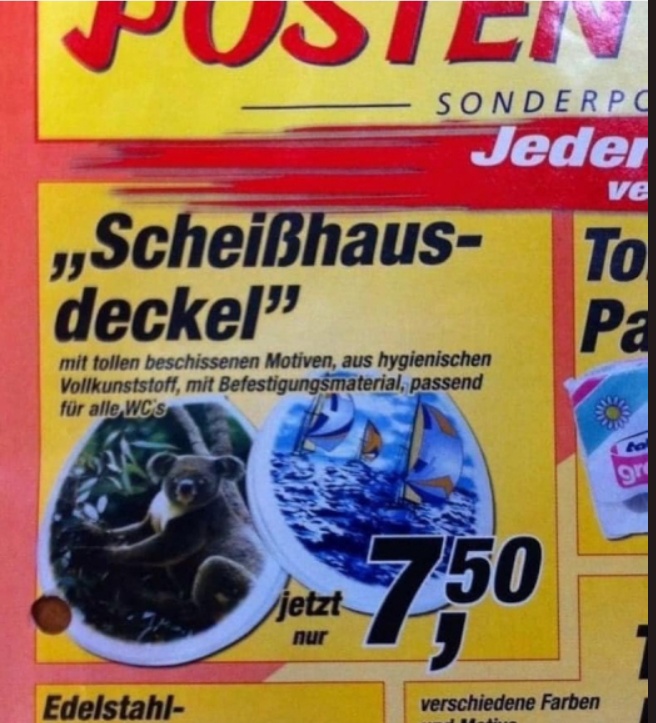 deckelchen.jpg