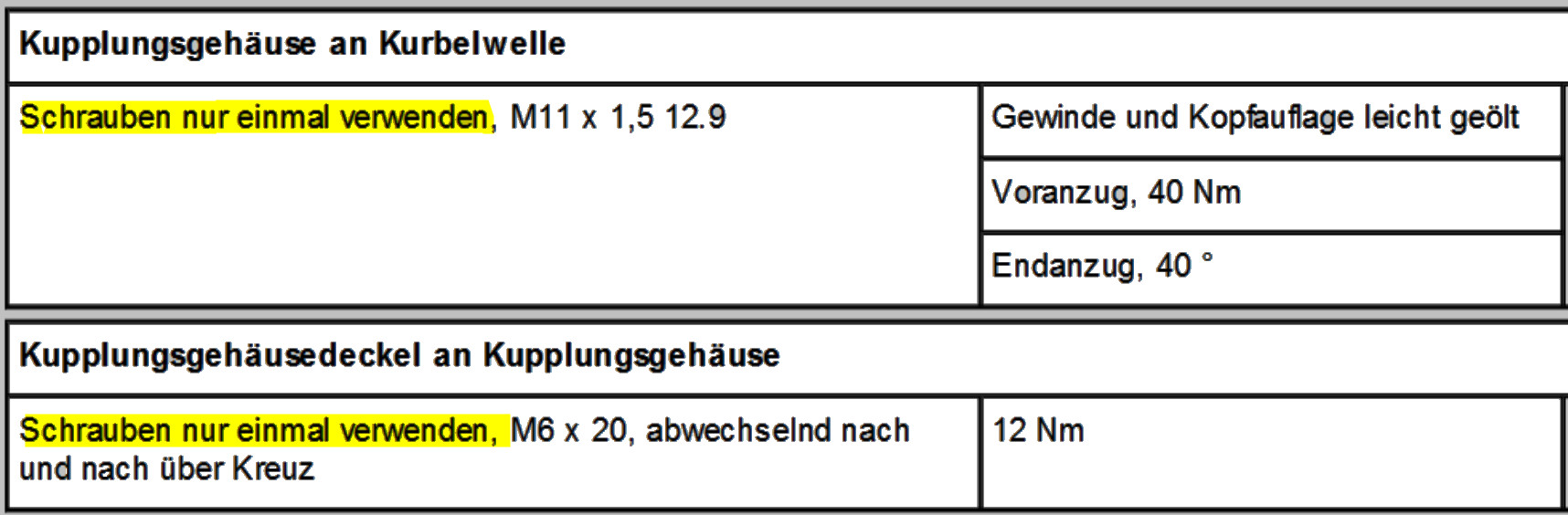 Dehnschrauben Kupplung.jpg