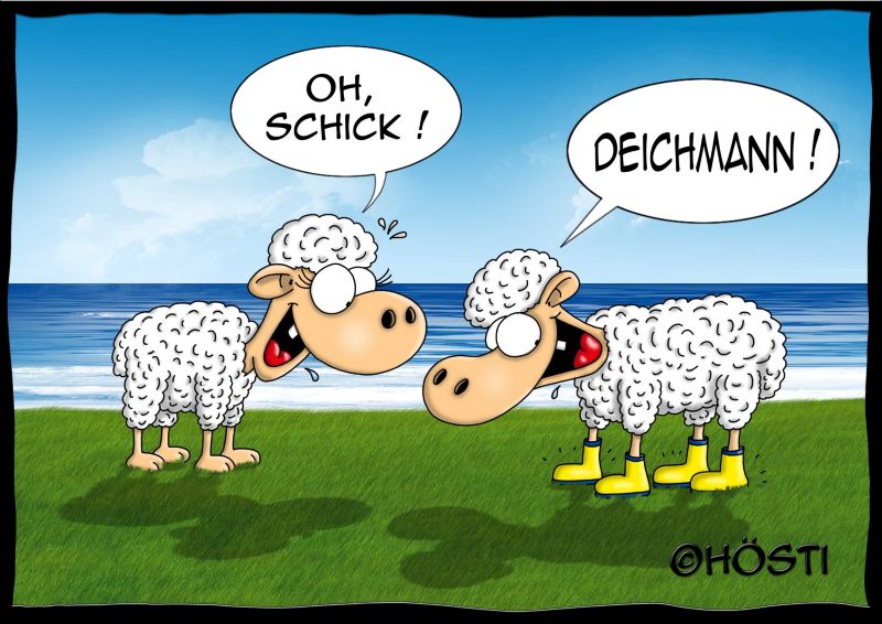 Deichmann.jpg