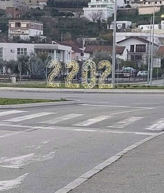dekod.jpg
