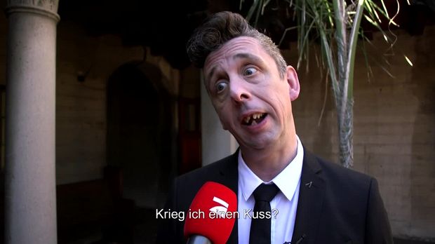 Del Keens.jpg