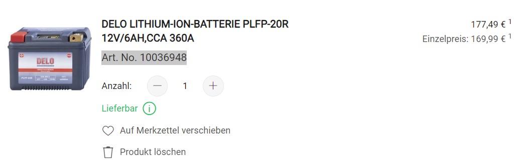 DELO LITHIUM-ION-BATTERIE PLFP-20R.jpg