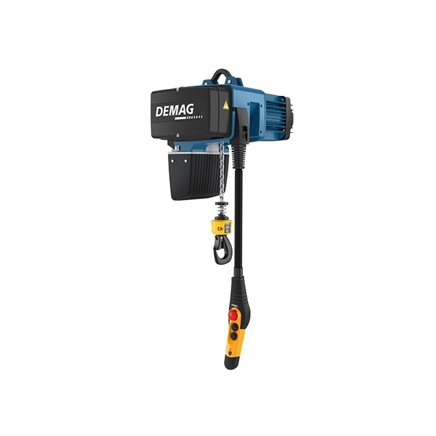 demag-dc-com-elektrokettenzug-400v.jpg