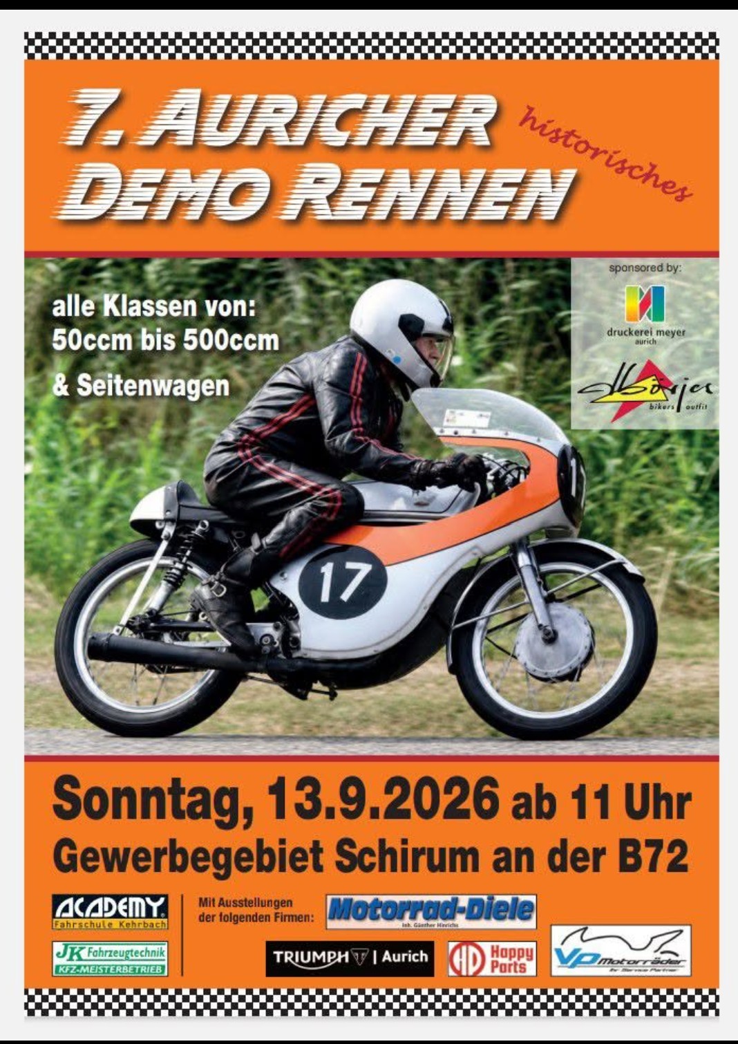 Demo Rennen.jpg