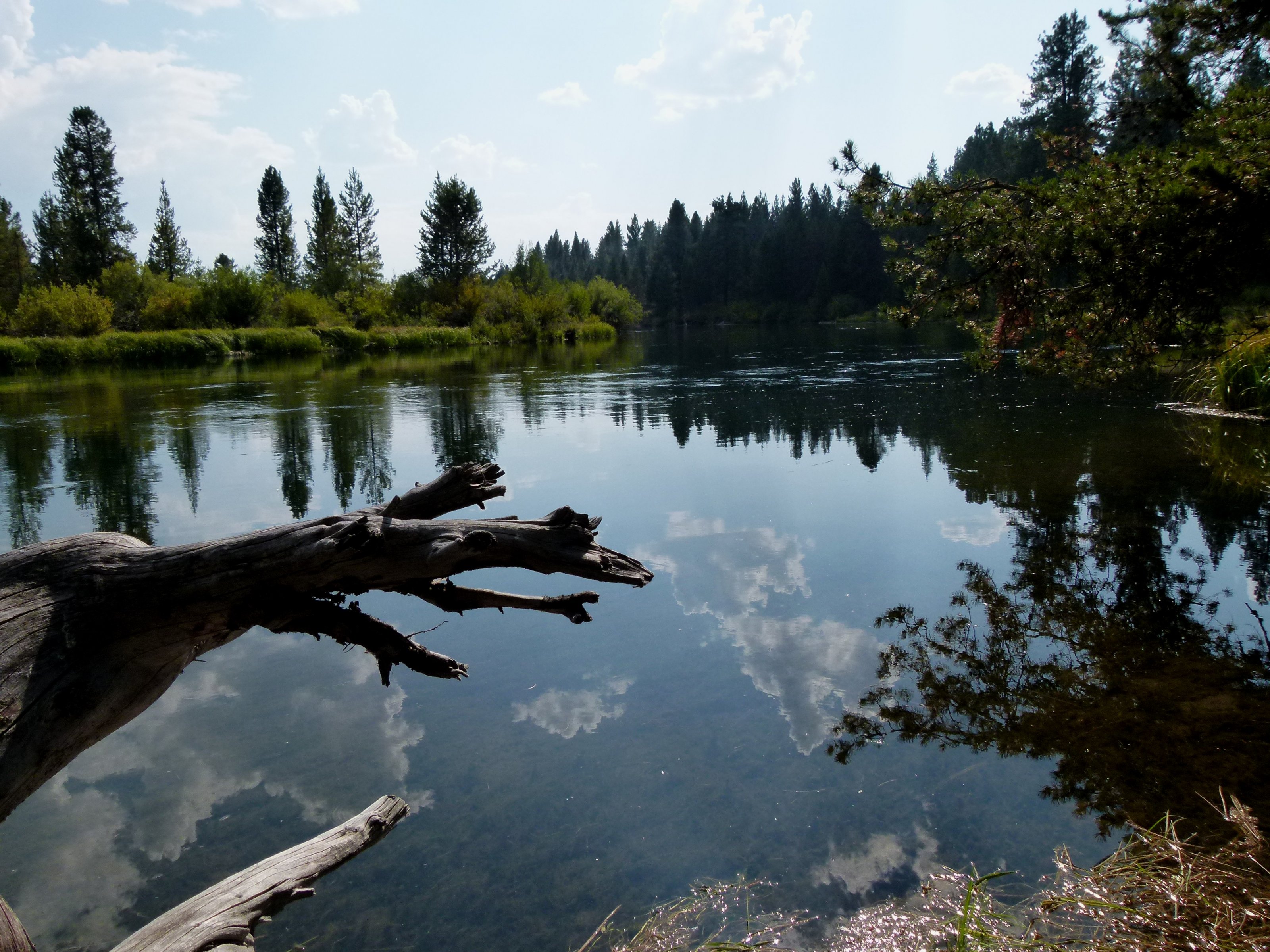 Deschutes River Bend OR.JPG