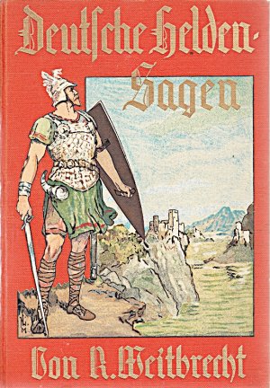 Deutsche-Heldensagen-Die-Nibelungen.jpg