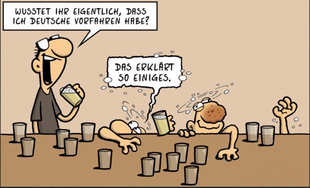 Deutsche Vorfahren.jpg