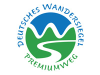 deutsches-wandersiegel-premiumweg.jpg