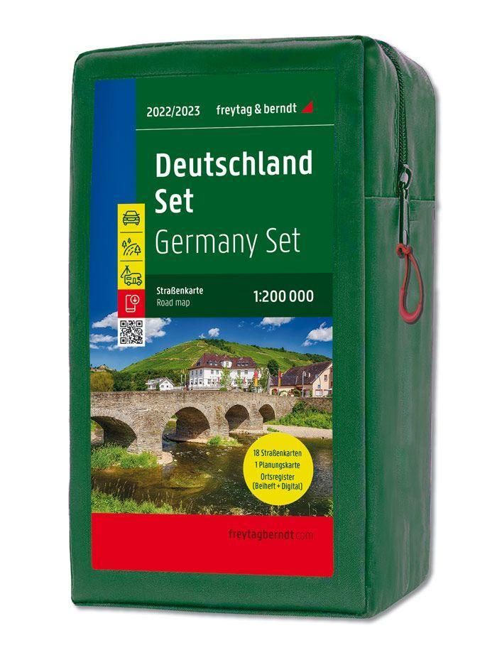 deutschland-strassenkarten-set-1-200-000-mappe-gefaltet.jpeg