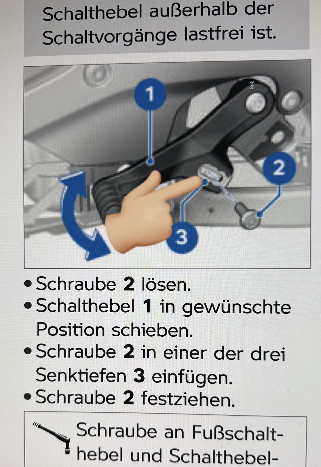 df3434d8-9296-42e6-98e0-758e0ea77b31.jpeg