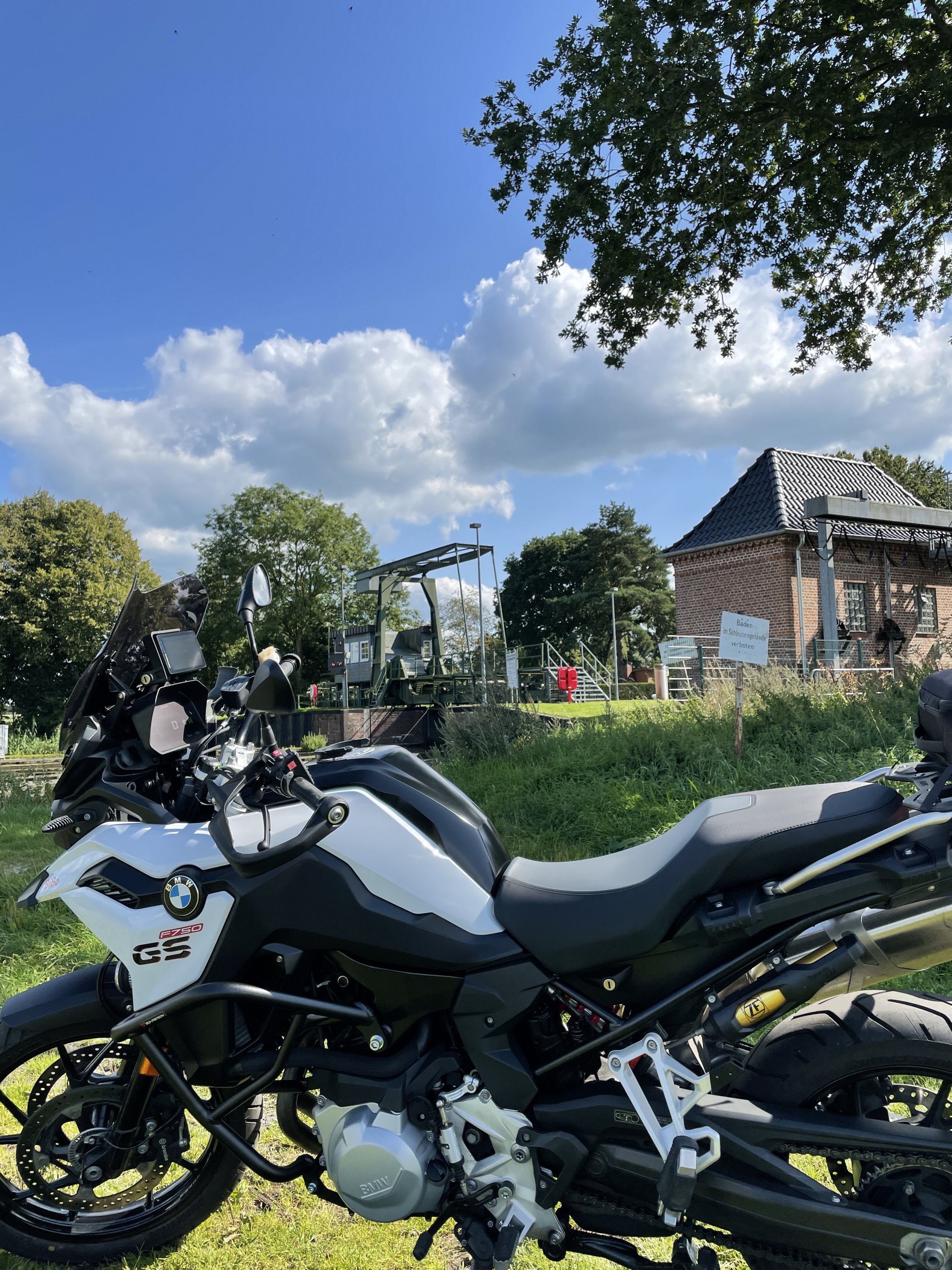 DFB64DB2-FA72-4DCF-A4A4-B6D85400C87A.jpeg