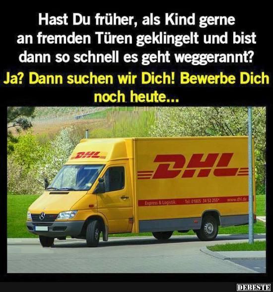 DHL.jpg