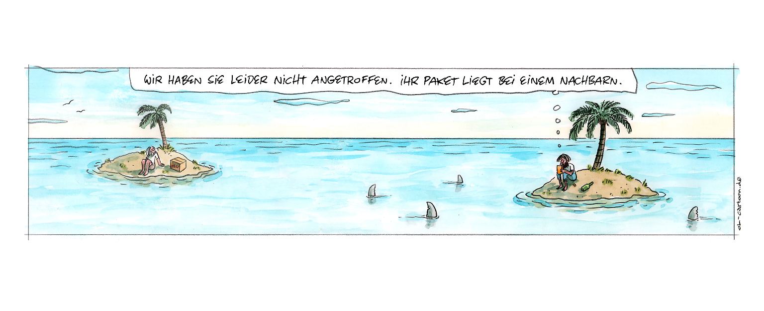 DHLpaket.jpg