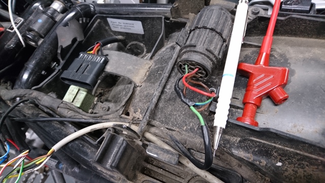 Diagnose Stecker 1.JPG
