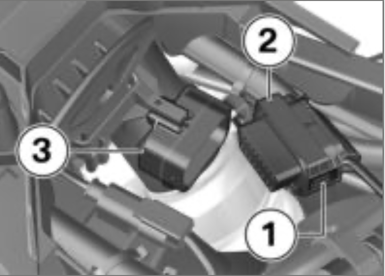 Diagnosestecker F700GS.png