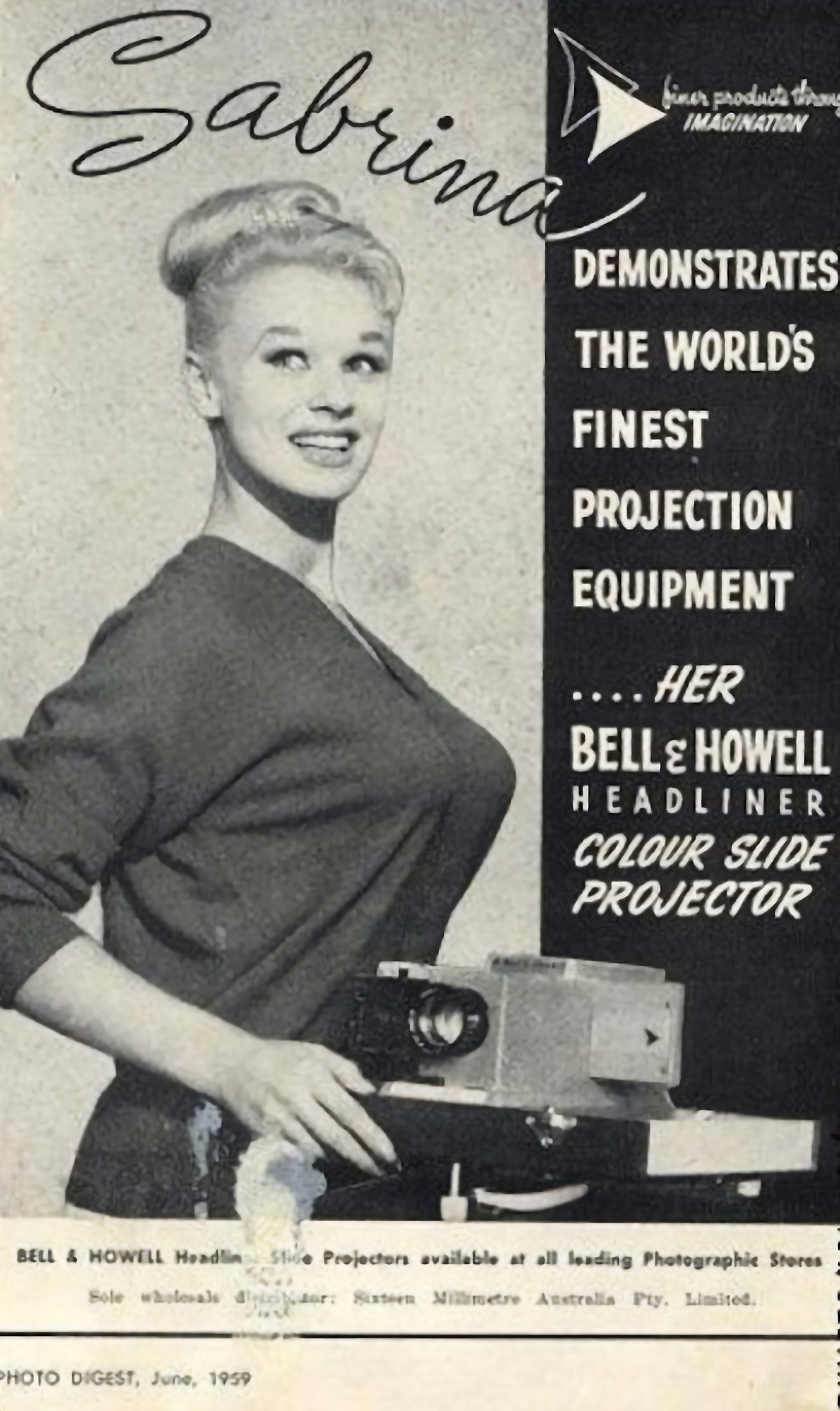 Diaprojektor (1959).jpg