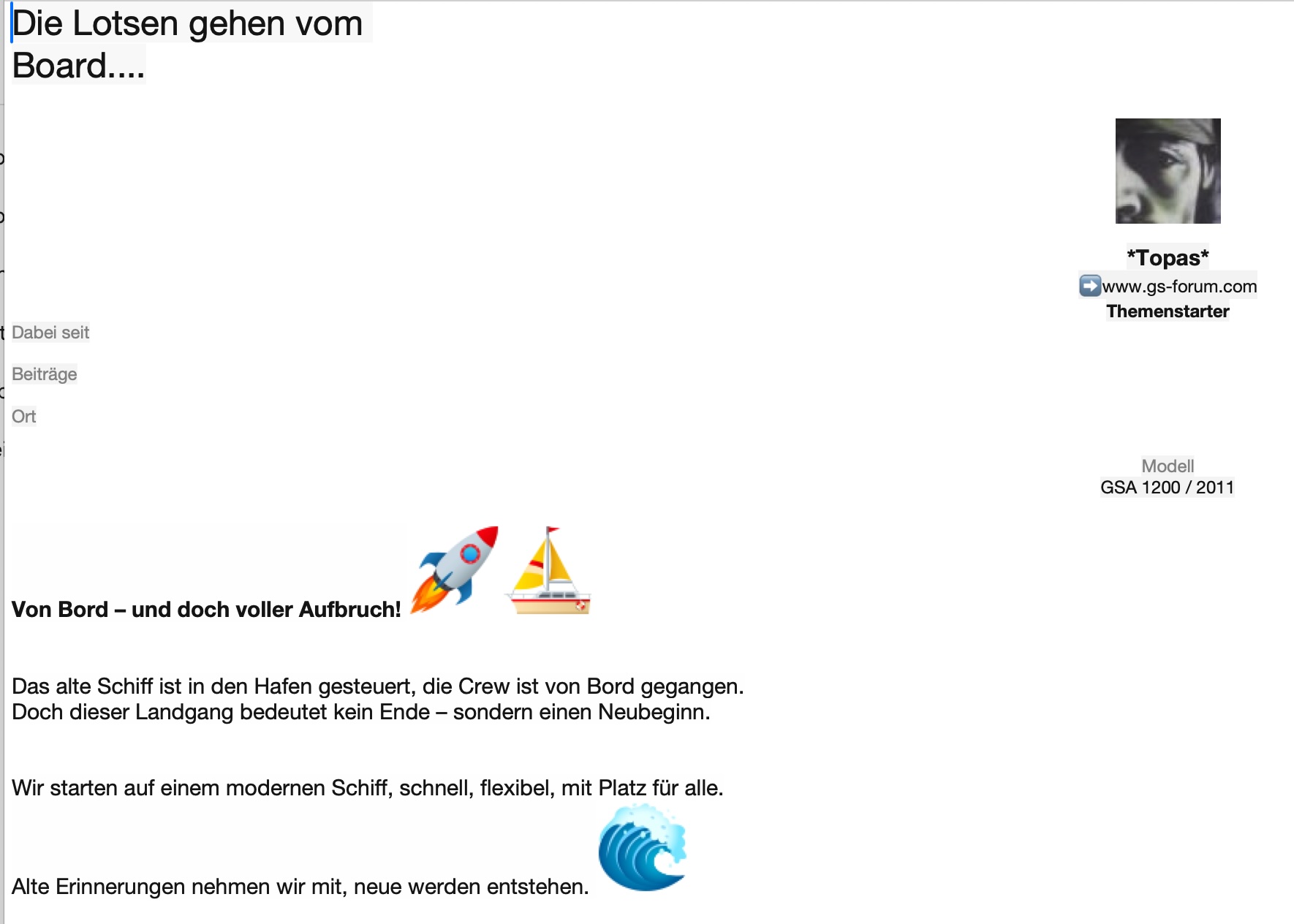 die Crew ist von Bord gegangen.jpg