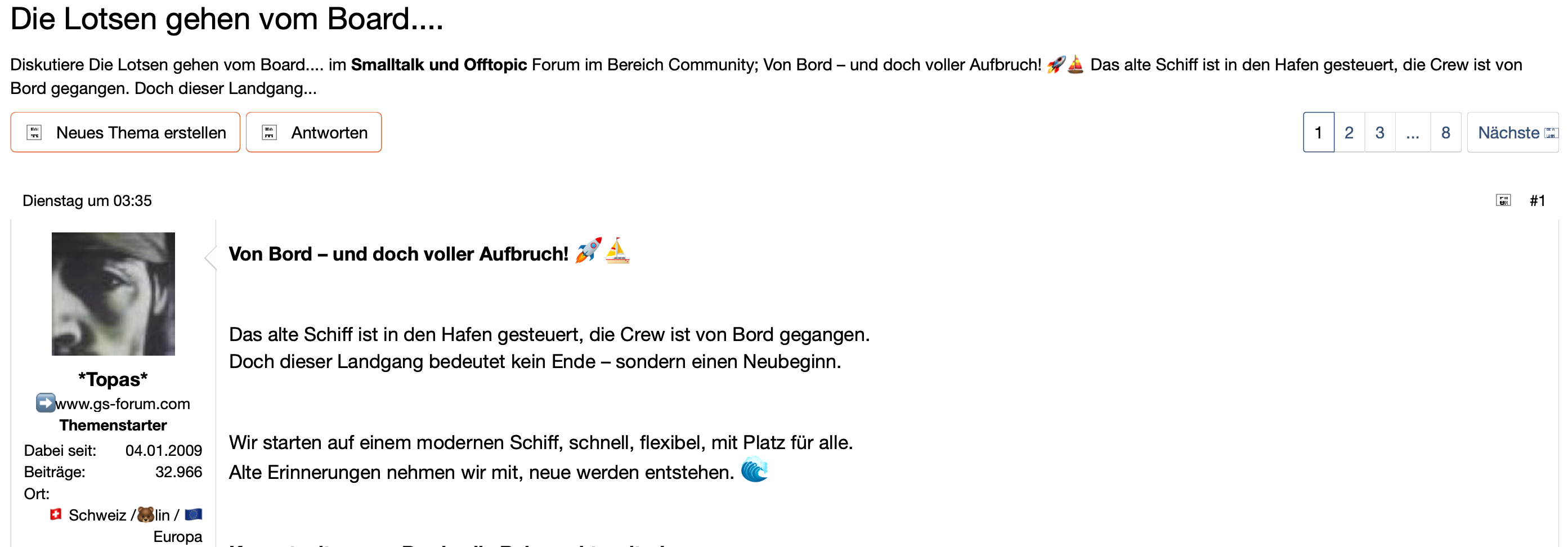 Die sind von Bord gegangen oder ....png