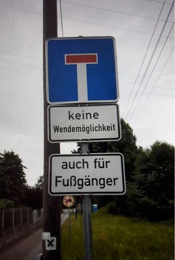 die wende.jpg