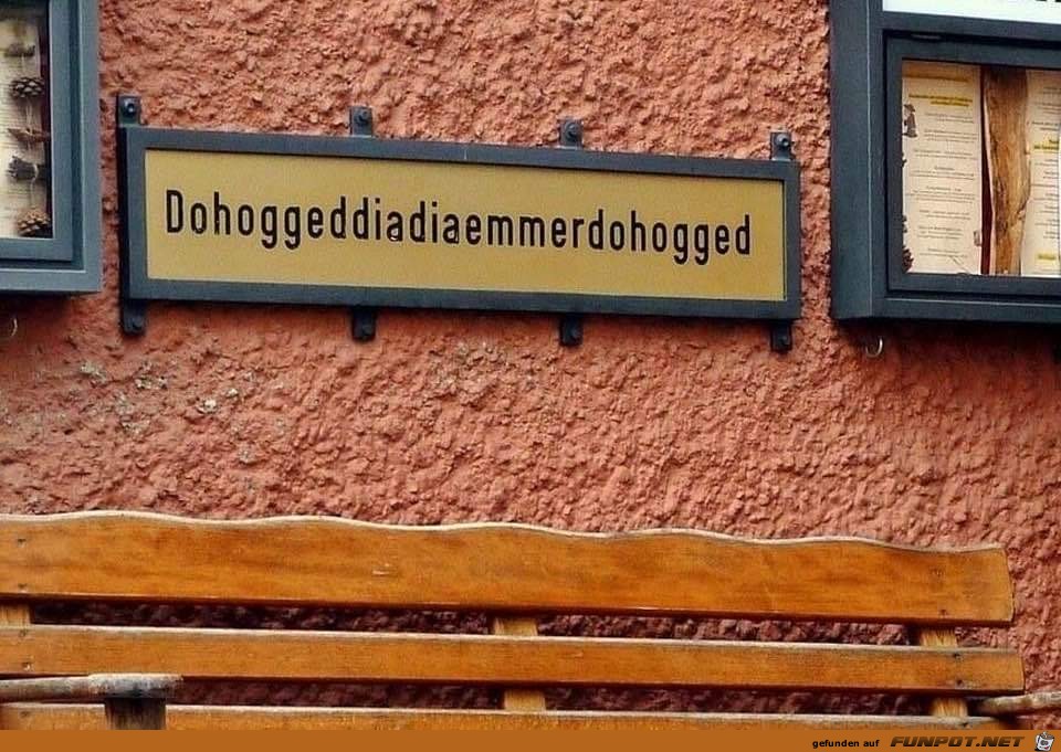 die_hocken_immer_da.jpg