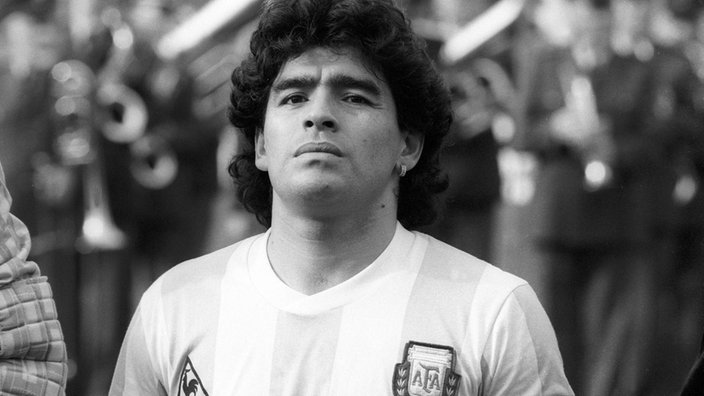 diego-maradona-120~_v-gseapremiumxl.jpg