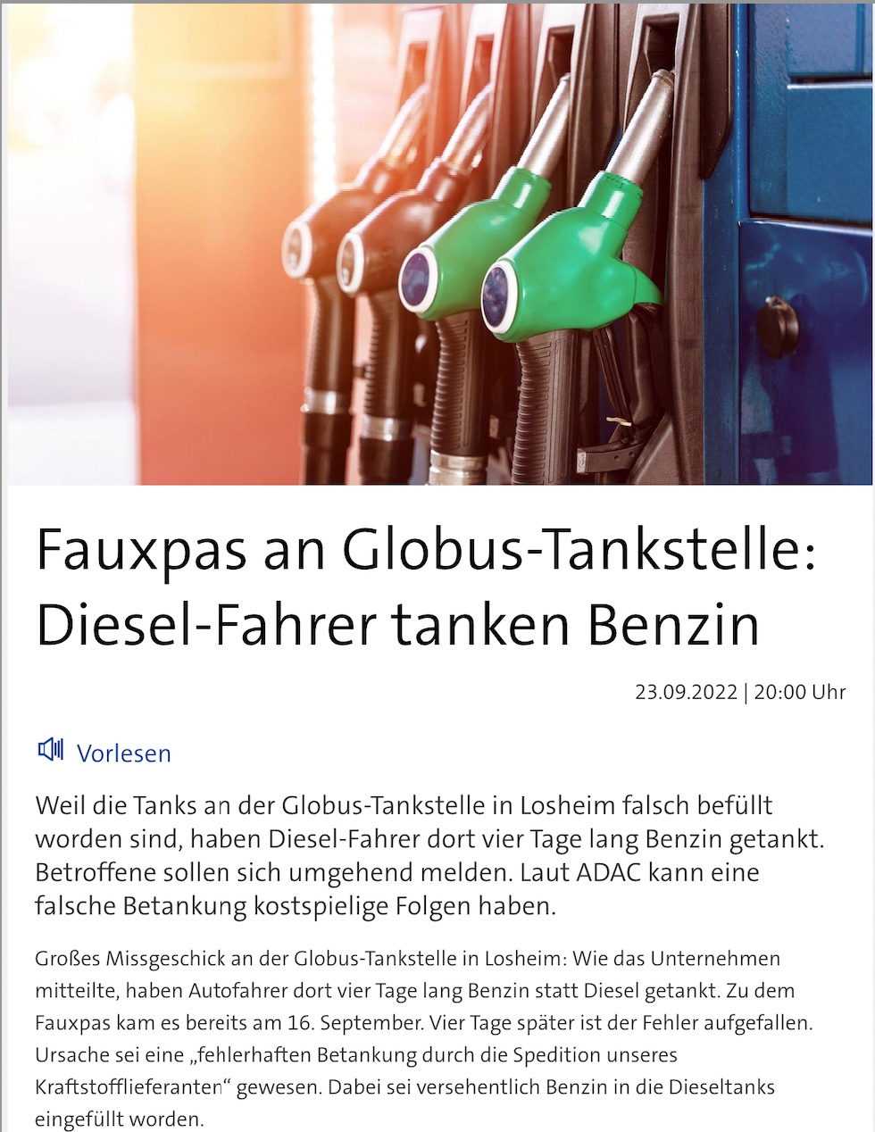 Diesel-Fahrer tanken Benzin.jpg