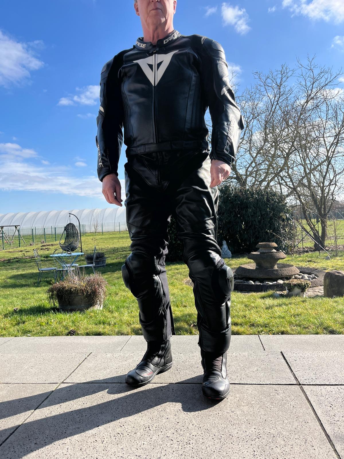 Dietmars Dainese von vorne.jpeg