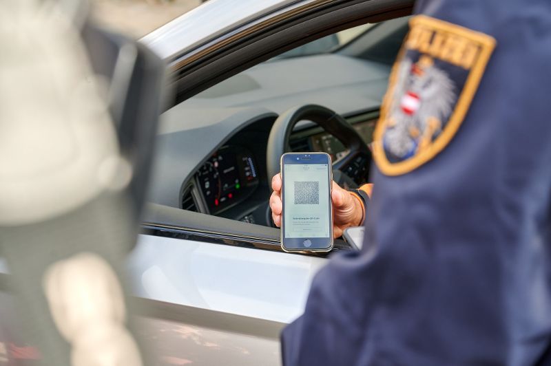 Digitaler Führerschein 3.jpg