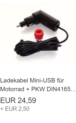 din stecker.PNG