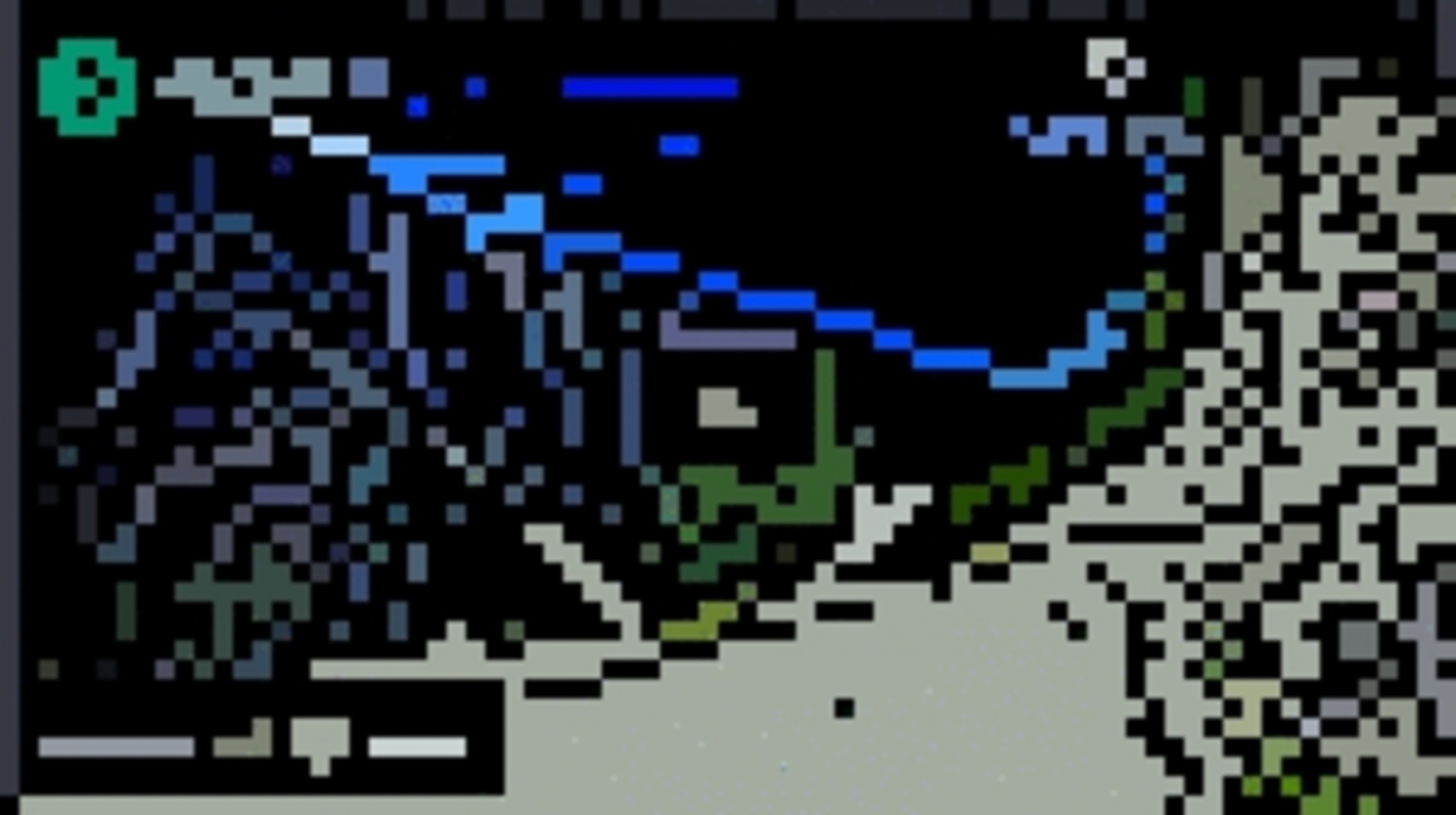 dings2.jpg