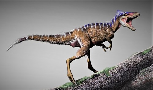 Dino.JPG