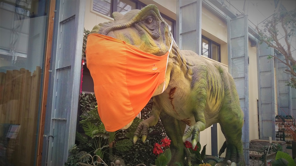 Dino.jpg
