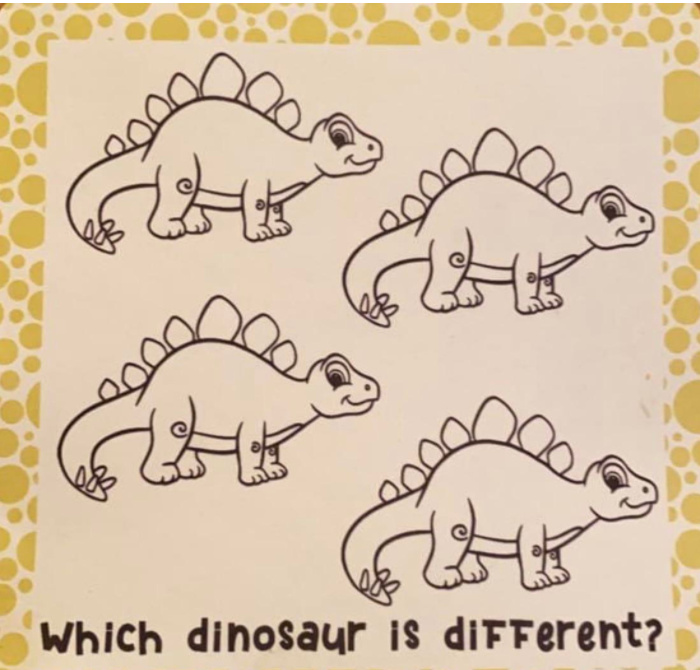 dinos diff.jpg