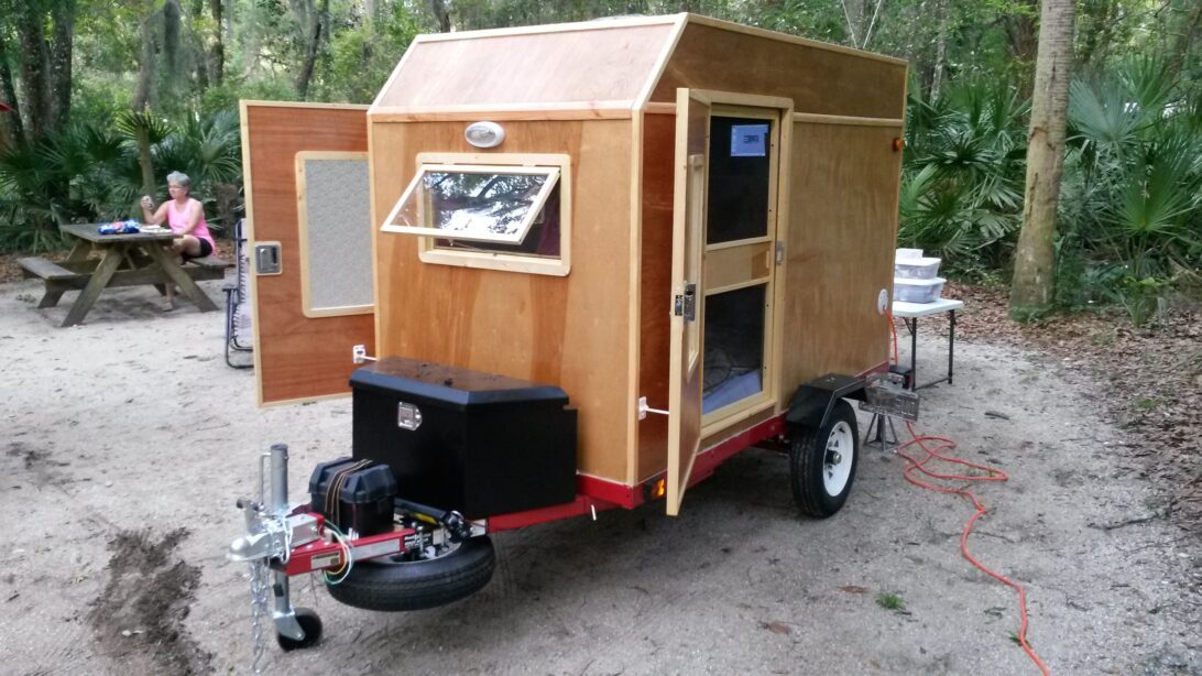 diy-camper-trailer-plans-tailgate-kitchen-free-homemade-camping-designs-teardrop-ideas-box-sli...jpg