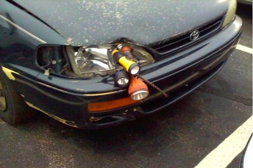 diy-car-fail.jpg