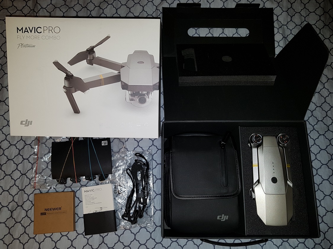 DJI Mavic Pro Platinum (1).jpg