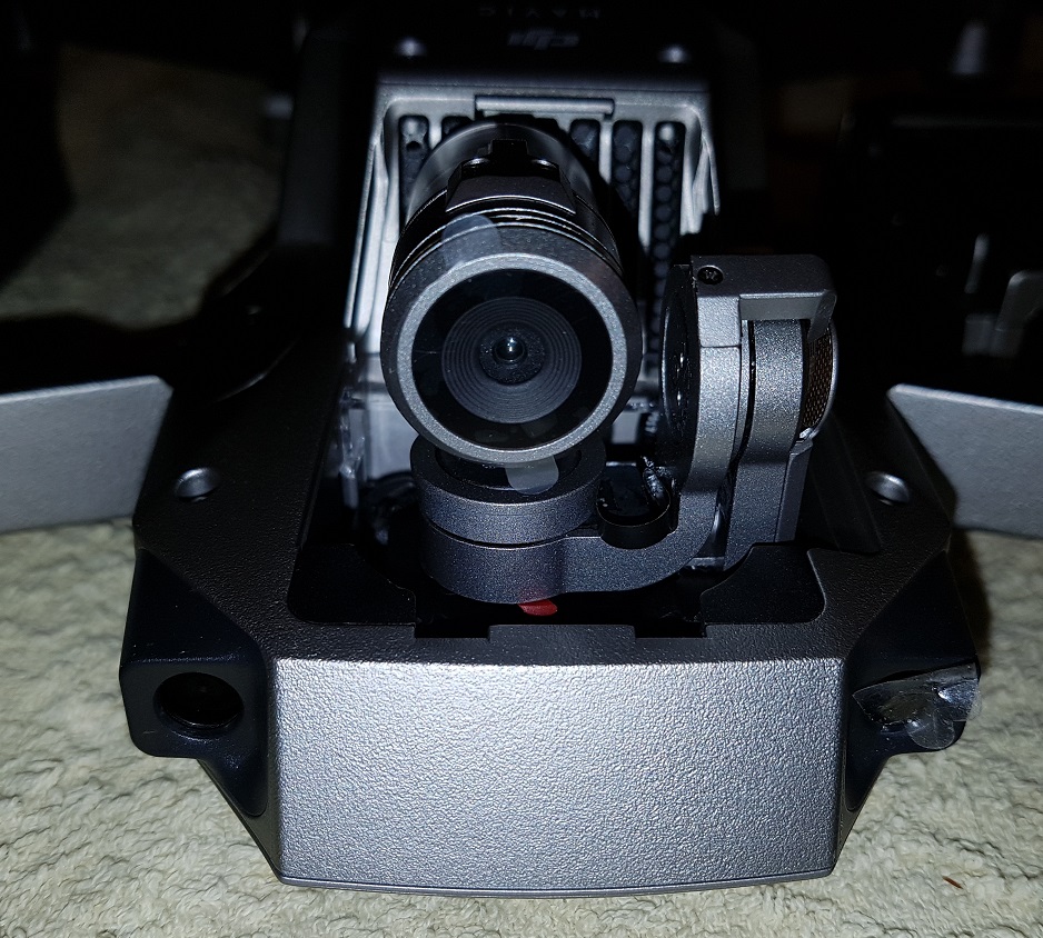 DJI Mavic Pro Platinum (10).jpg