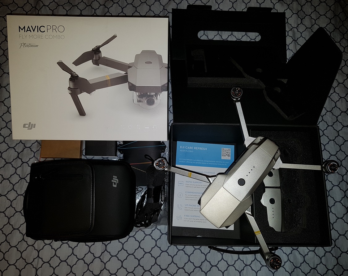 DJI Mavic Pro Platinum (2).jpg